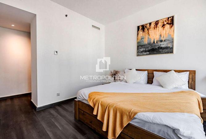 16223282 - Property Image 3