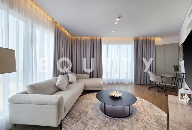 129276229 - Property Image 3
