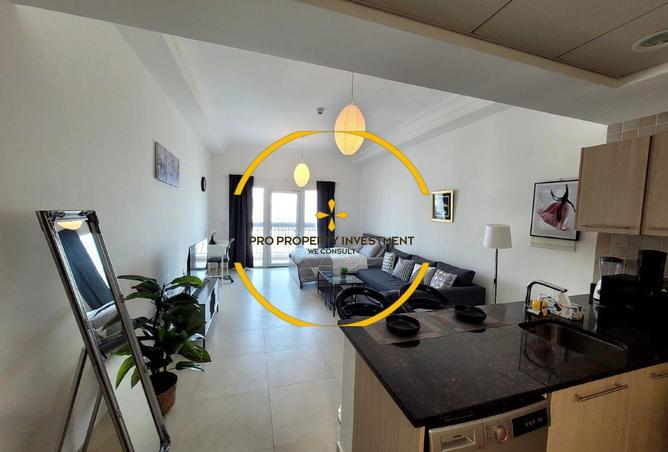 77378284 - صورة العقار 2