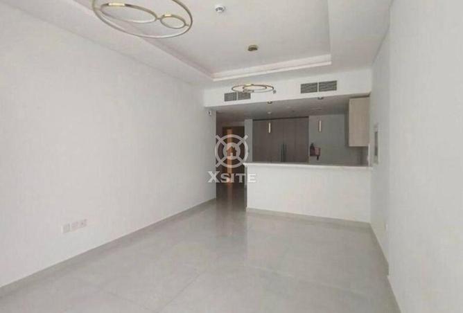 86172556 - الصورة الرئيسية للعقار