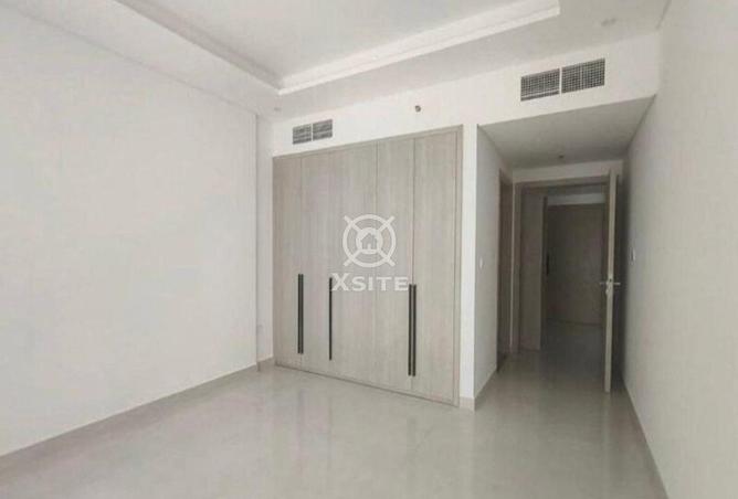 86172556 - صورة العقار 3