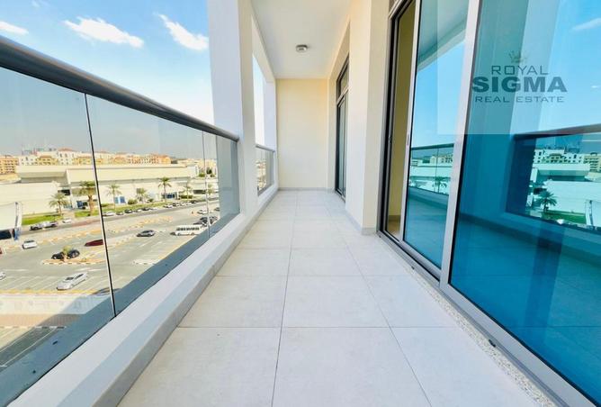 58173585 - صورة العقار 3