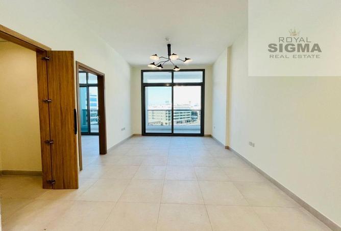 58173585 - الصورة الرئيسية للعقار