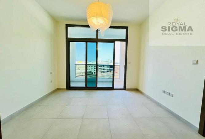 58173585 - صورة العقار 2