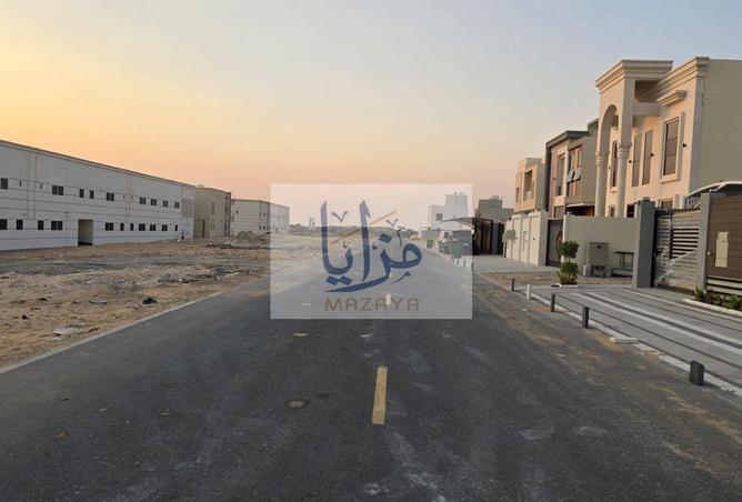 15976987 - صورة العقار 2