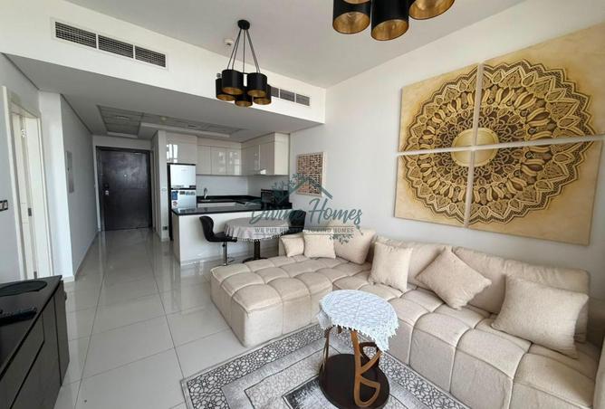 141470021 - Property Image 2