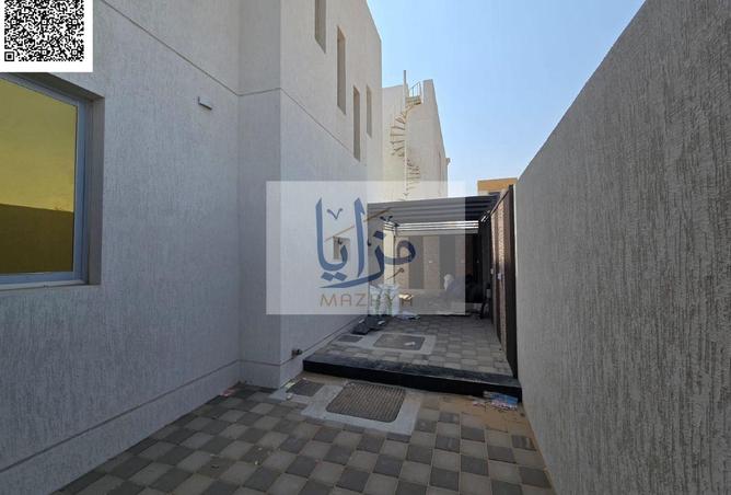 15997847 - صورة العقار 3