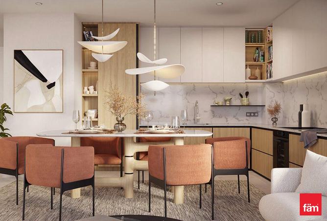 2PIjkVYmGfI - Property Image 3