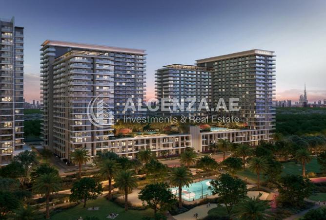 122450401 - Property Main Image