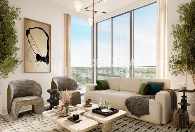 122450401 - Property Image 3