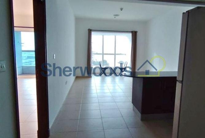 104692918 - Property Image 2
