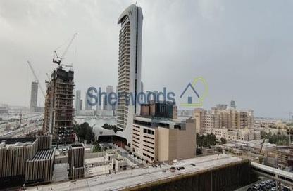 Apartment - 1 Bedroom - 1 Bathroom for rent in Elite Residence - Dubai Marina - Dubai Apartment - 1 Bedroom - 1 Bathroom for rent in Elite Residence - Dubai Marina - Dubai