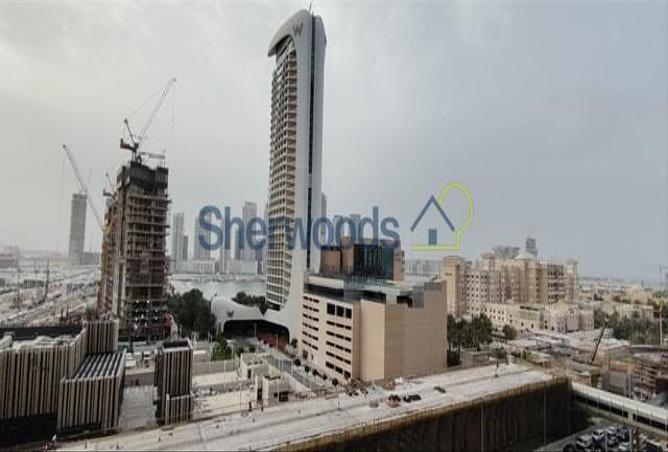 104692918 - Property Main Image