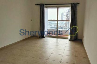 Apartment - 1 Bedroom - 1 Bathroom for rent in Elite Residence - Dubai Marina - Dubai Apartment - 1 Bedroom - 1 Bathroom for rent in Elite Residence - Dubai Marina - Dubai