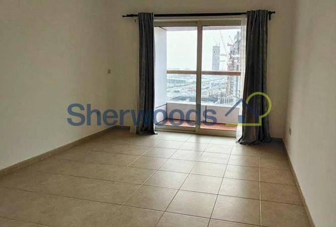 104692918 - Property Image 3