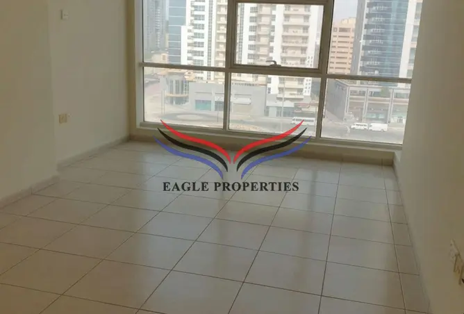 152822595 - Property Image 2