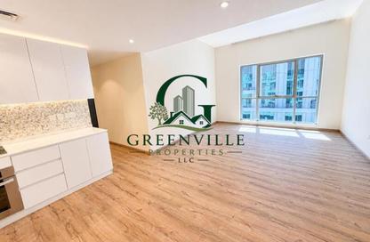 Apartment - 1 Bedroom - 2 Bathrooms for rent in Boulevard Central Tower 1 - Boulevard Central Towers - Downtown Dubai - Dubai Apartment - 1 Bedroom - 2 Bathrooms for rent in Boulevard Central Tower 1 - Boulevard Central Towers - Downtown Dubai - Dubai