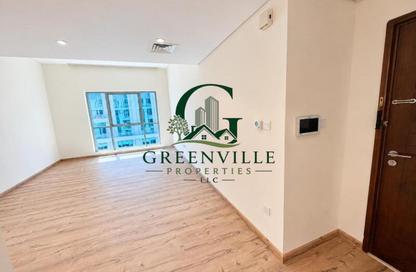 Apartment - 1 Bedroom - 2 Bathrooms for rent in Boulevard Central Tower 1 - Boulevard Central Towers - Downtown Dubai - Dubai Apartment - 1 Bedroom - 2 Bathrooms for rent in Boulevard Central Tower 1 - Boulevard Central Towers - Downtown Dubai - Dubai