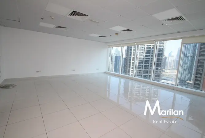 152379766 - Property Image 2