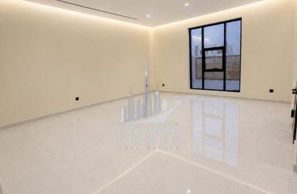 Villa - 4 Bedrooms - 5 Bathrooms for rent in Al Warsan City Building - International City Phase 2 - Al Warsan 4 - Al Warsan - Dubai Villa - 4 Bedrooms - 5 Bathrooms for rent in Al Warsan City Building - International City Phase 2 - Al Warsan 4 - Al Warsan - Dubai