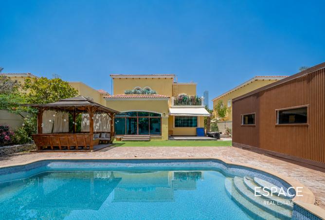 127913205 - Property Main Image