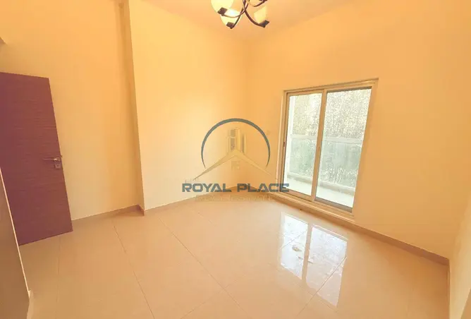 165606237 - Property Image 2