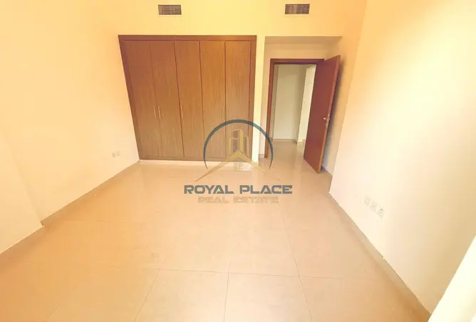 165606237 - Property Image 3