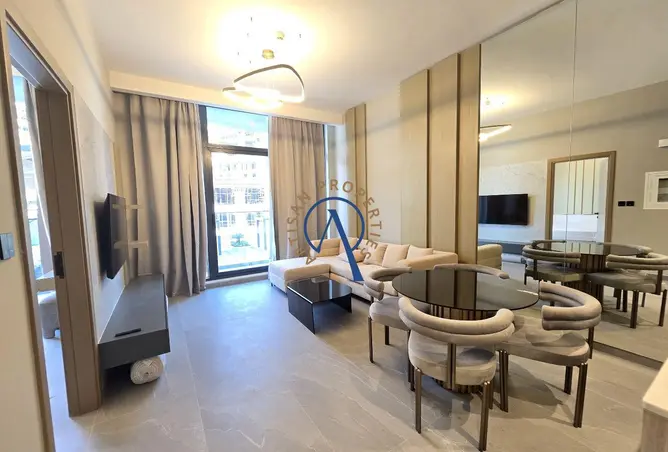 147759527 - Property Image 2