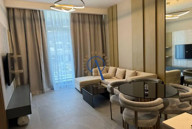 147759527 - Property Image 3