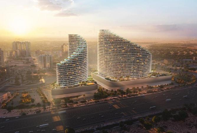 76964685 - صورة العقار 3