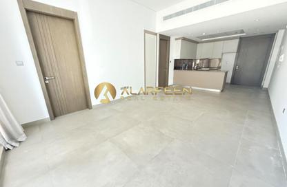 Apartment - 1 - 2 for rent in Bluebell Residence - District 11 - Jumeirah Village Circle - Dubai