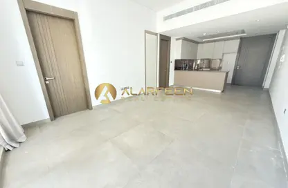 Apartment - 1 Bedroom - 2 Bathrooms for rent in Bluebell Residence - District 11 - Jumeirah Village Circle - Dubai