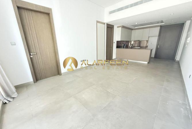 145085106 - Property Main Image