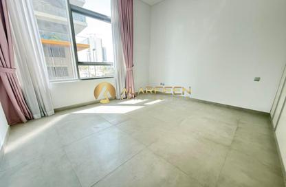 Apartment - 1 - 2 for rent in Bluebell Residence - District 11 - Jumeirah Village Circle - Dubai