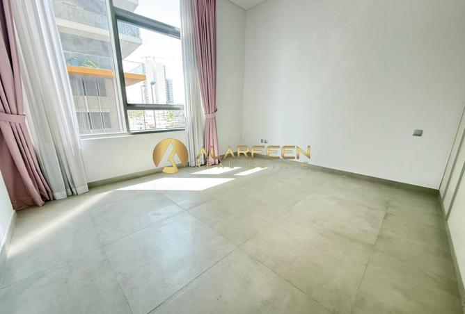 145085106 - Property Image 3