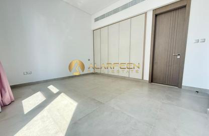Apartment - 1 - 2 for rent in Bluebell Residence - District 11 - Jumeirah Village Circle - Dubai Apartment - 1 - 2 for rent in Bluebell Residence - District 11 - Jumeirah Village Circle - Dubai