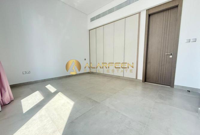 145085106 - Property Image 2