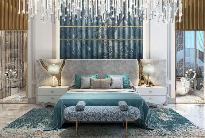 80706317 - Property Image 3