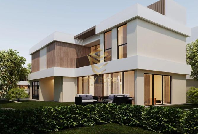 16331629 - Property Image 3