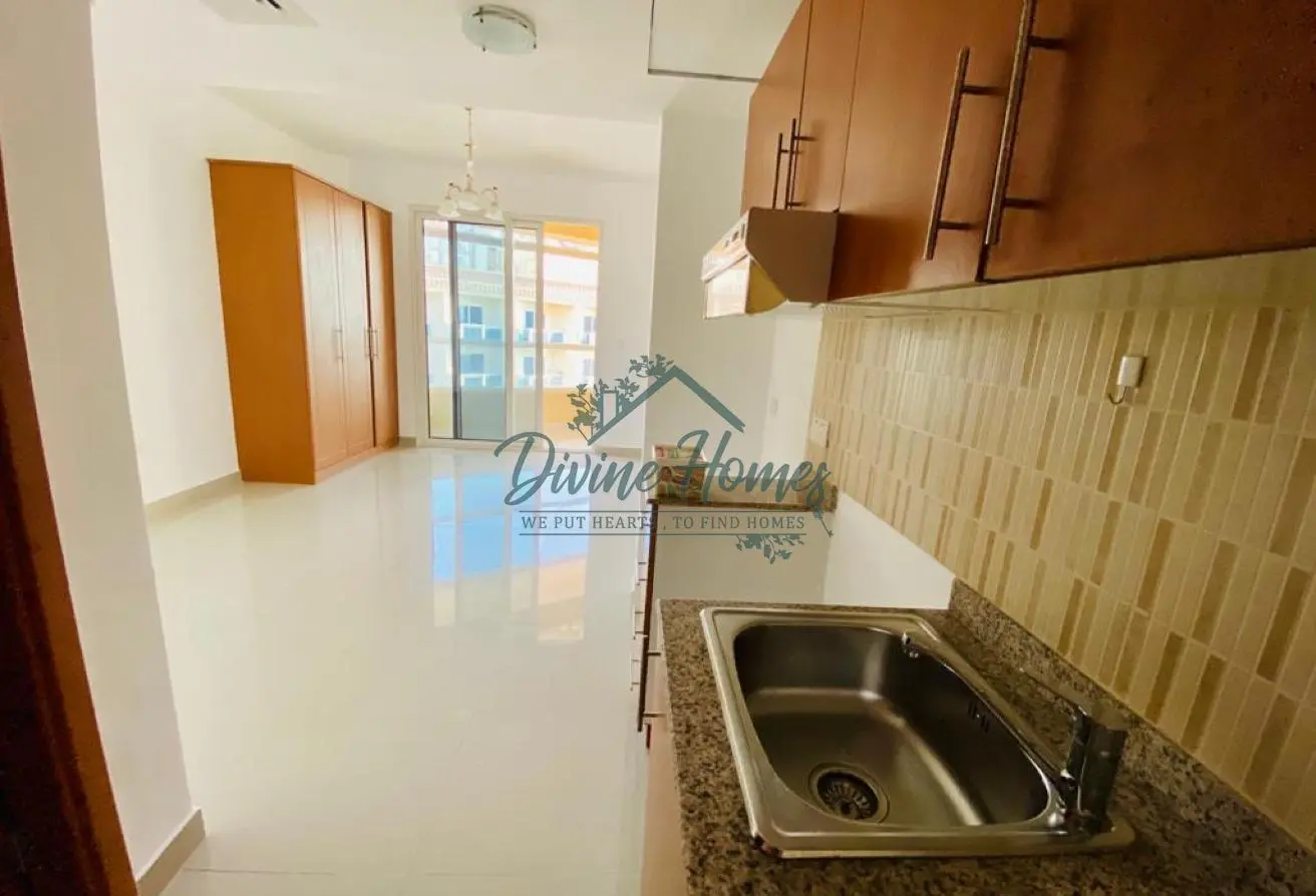 151934820 - Property Main Image