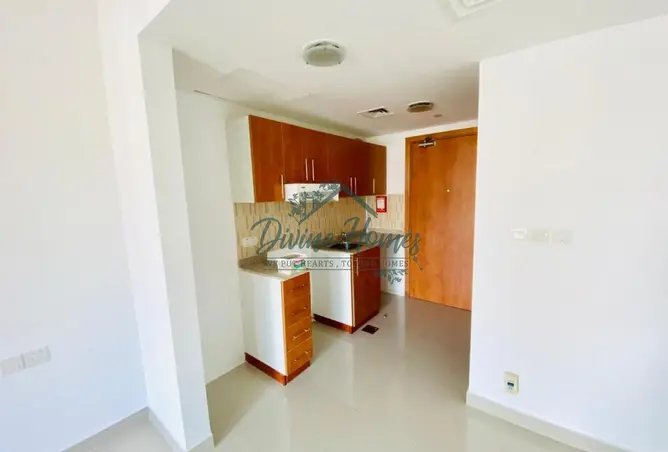 151934820 - Property Image 3