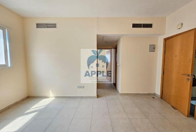 75028854 - Property Image 3