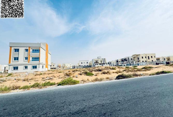 82370491 - الصورة الرئيسية للعقار