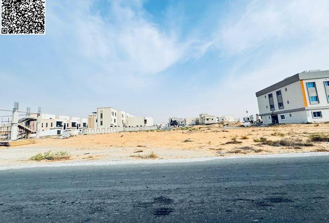 82370491 - صورة العقار 2