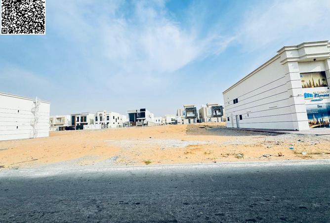 82370491 - صورة العقار 3