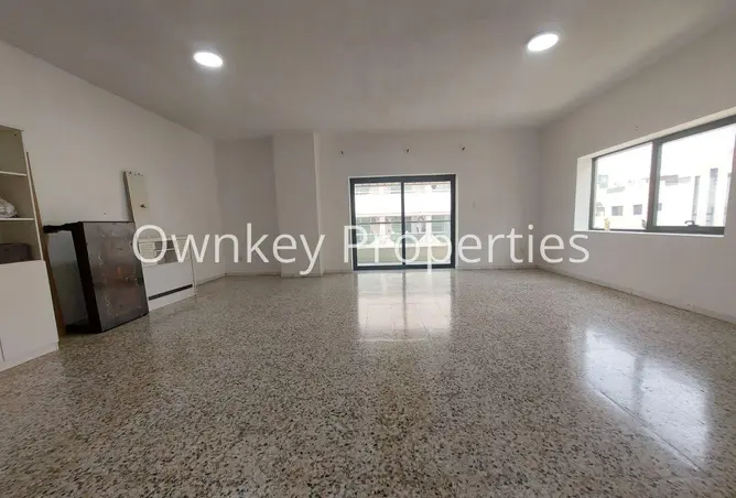 159148105 - Property Image 2