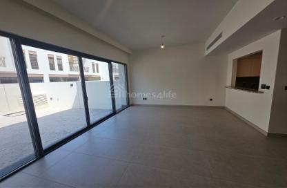 Townhouse - 3 - 4 for rent in Costa Brava 2 - Costa Brava - Damac Lagoons - Dubai Townhouse - 3 - 4 for rent in Costa Brava 2 - Costa Brava - Damac Lagoons - Dubai