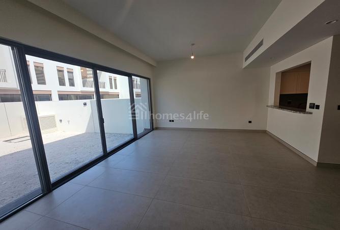 139714326 - Property Image 2