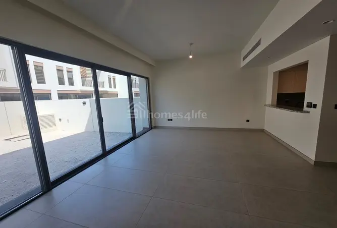 139714326 - Property Image 2