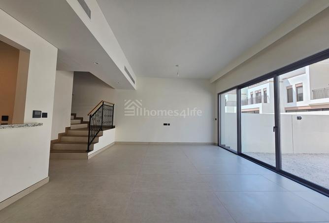 139714326 - Property Main Image
